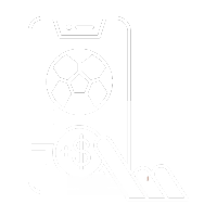 1516bet Apostas Esportivas