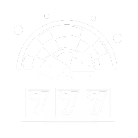 1516bet Cassino Online