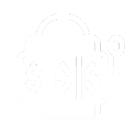 1516bet Jogos de Slots