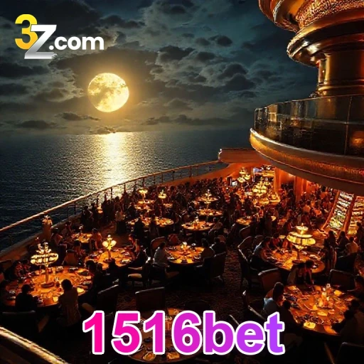 1516bet Aplicativo Móvel