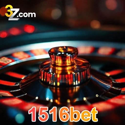 1516bet