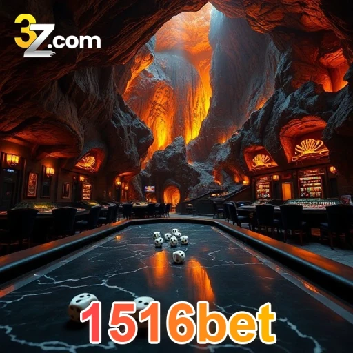 1516bet