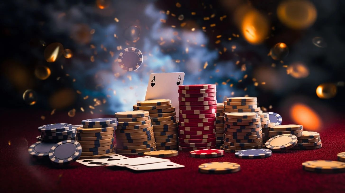 1516bet.com