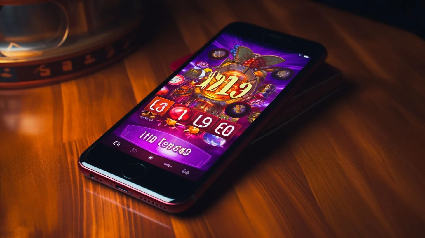 1516bet.com
