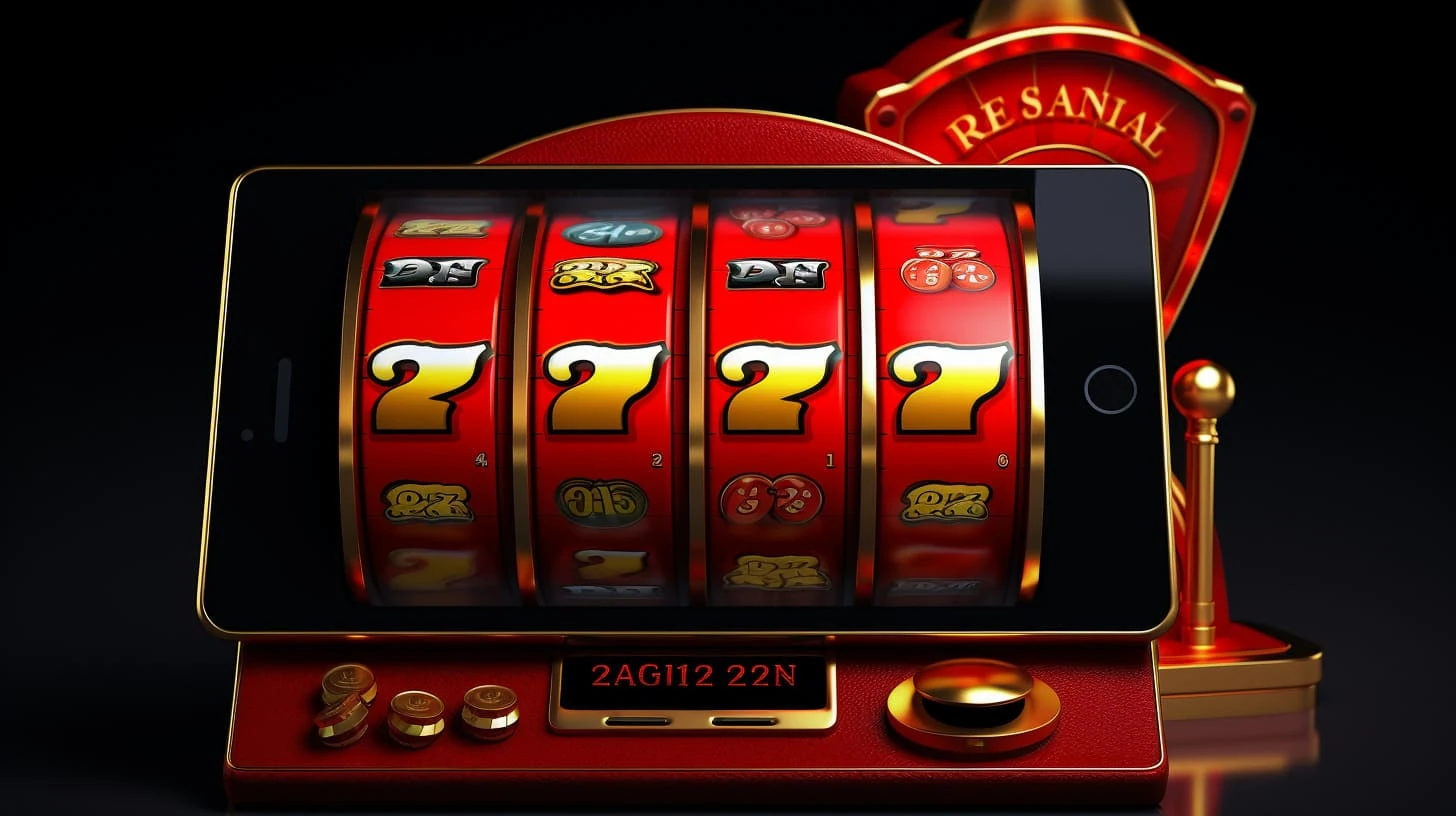 1516bet.com