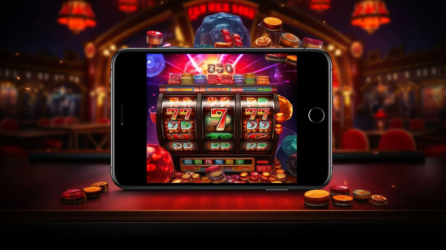 1516bet.com
