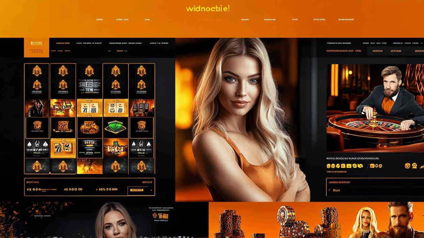 1516bet.com 