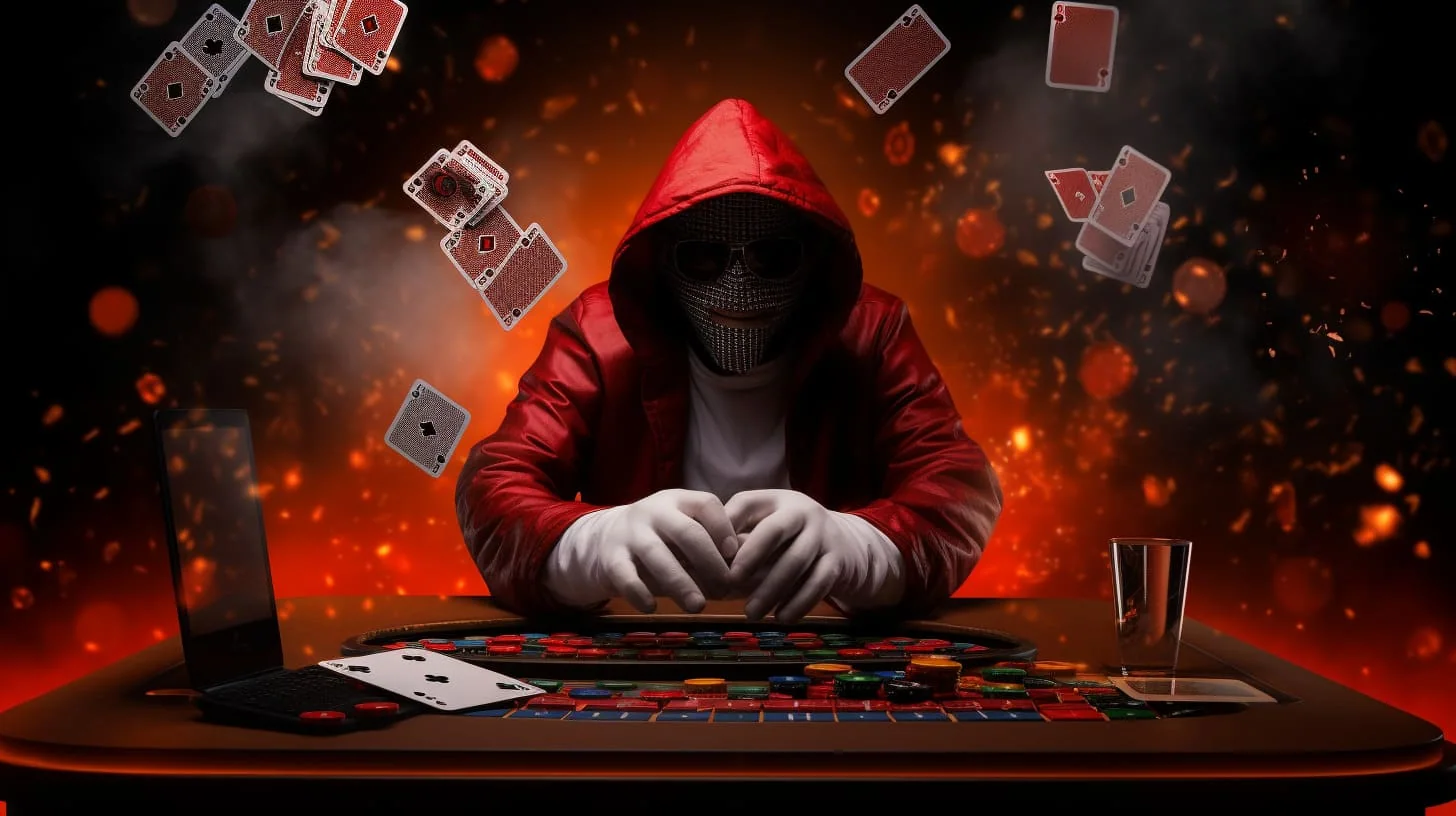 1516bet.com