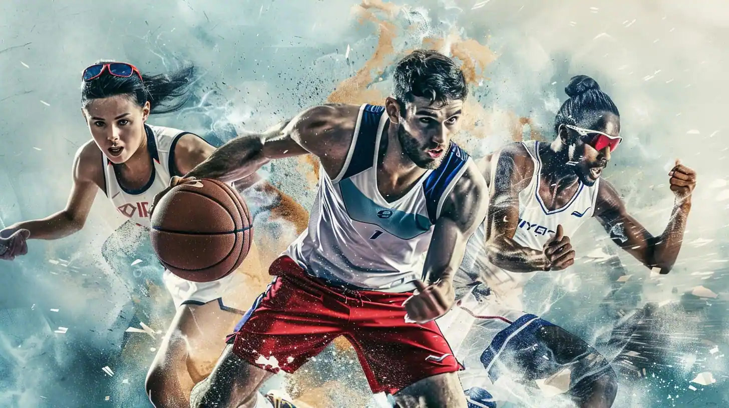 1516bet.com 