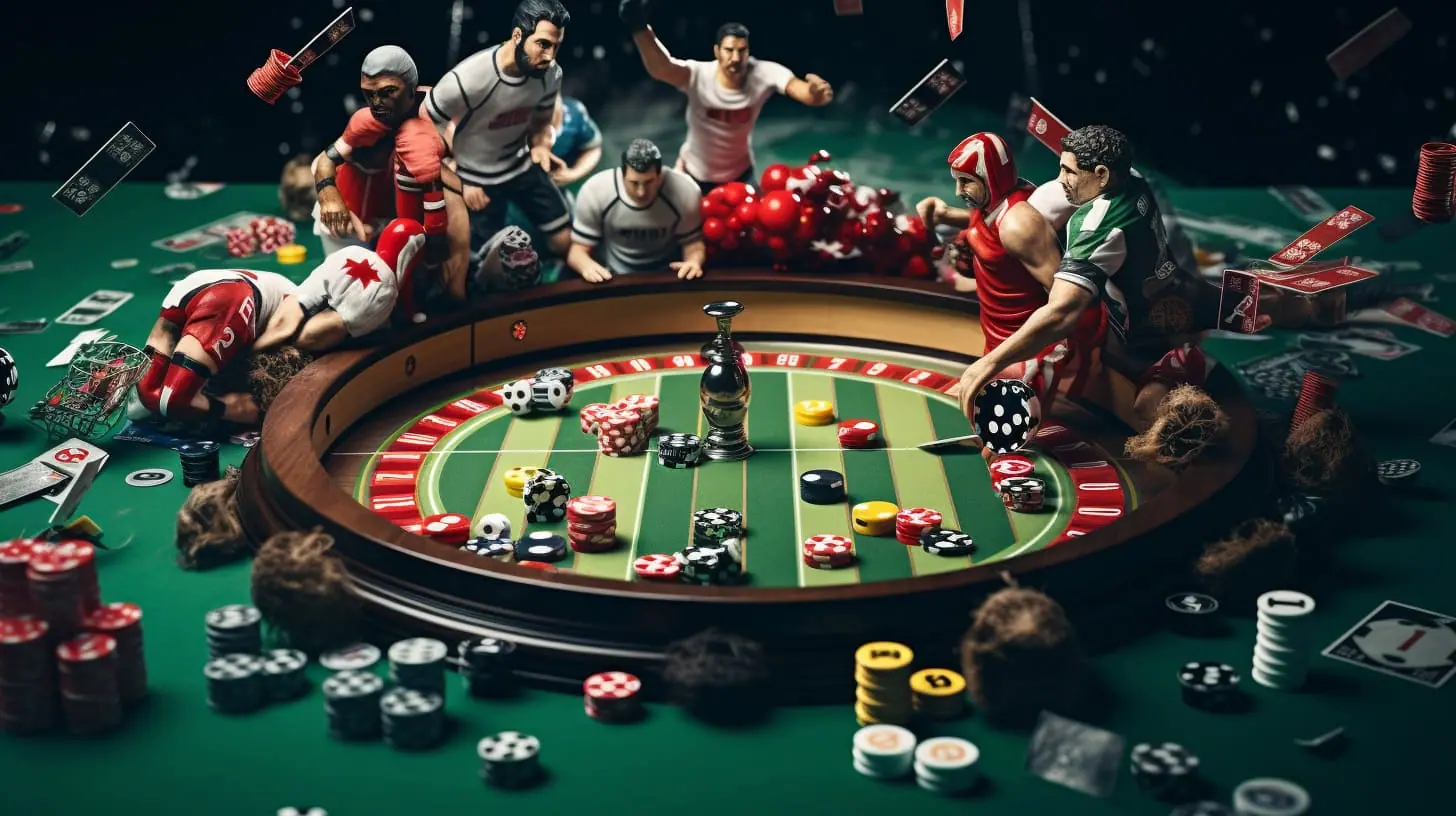 1516bet.com 