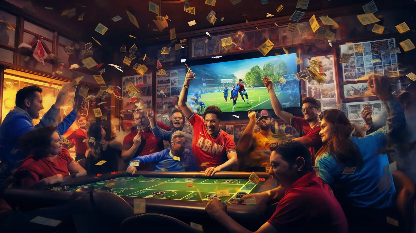 1516bet.com