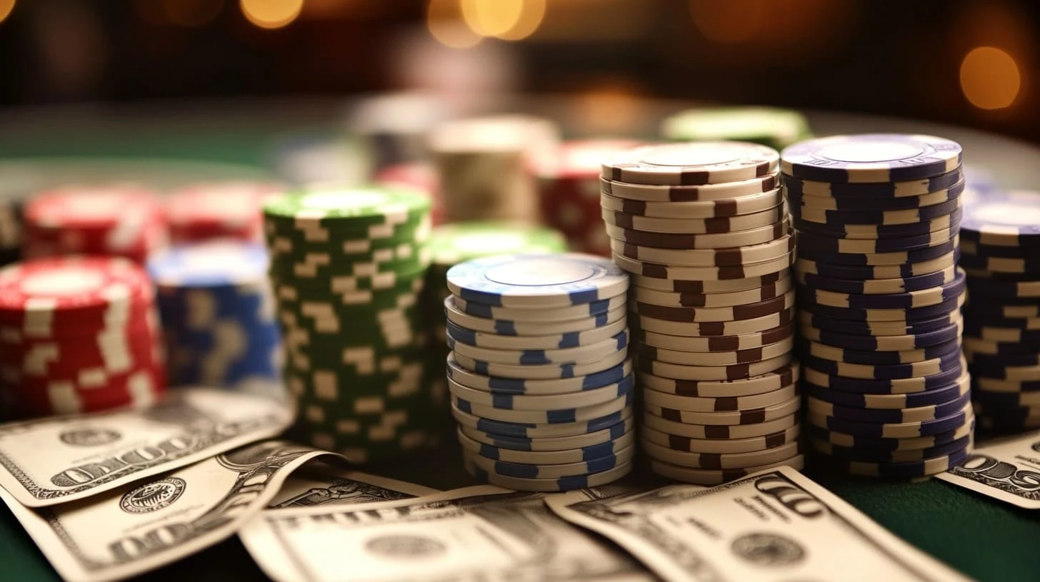 1516bet.com 