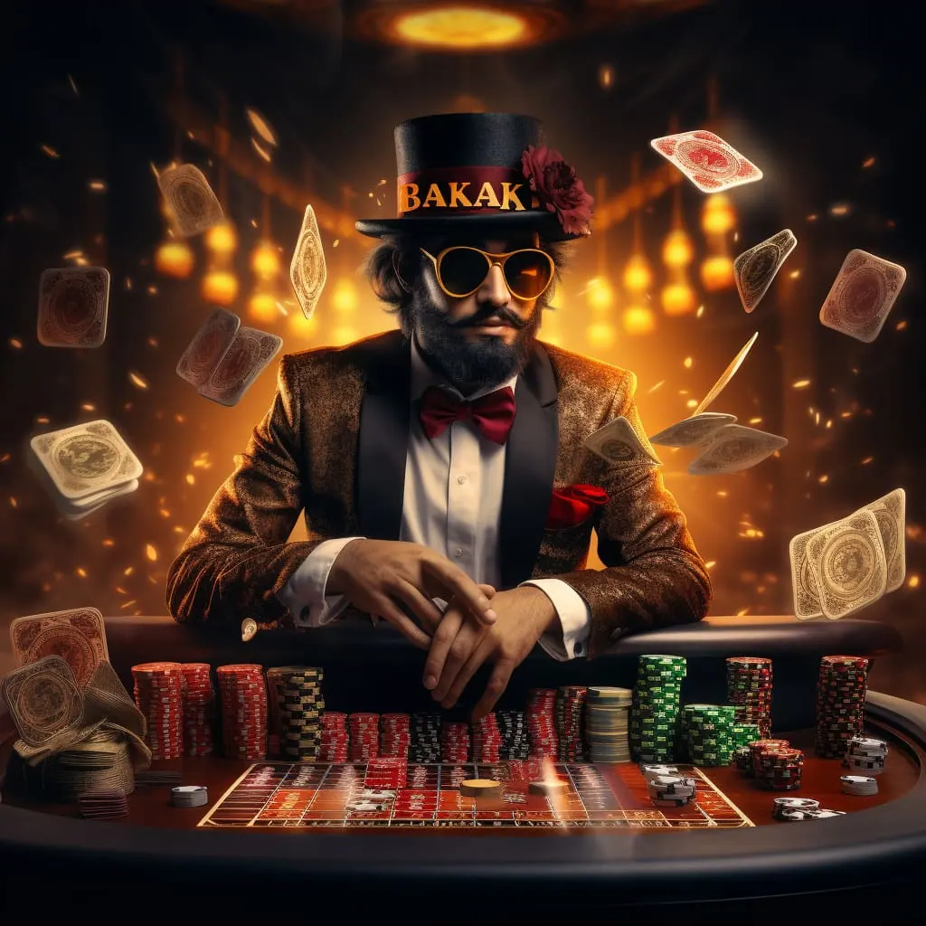 1516bet.com 