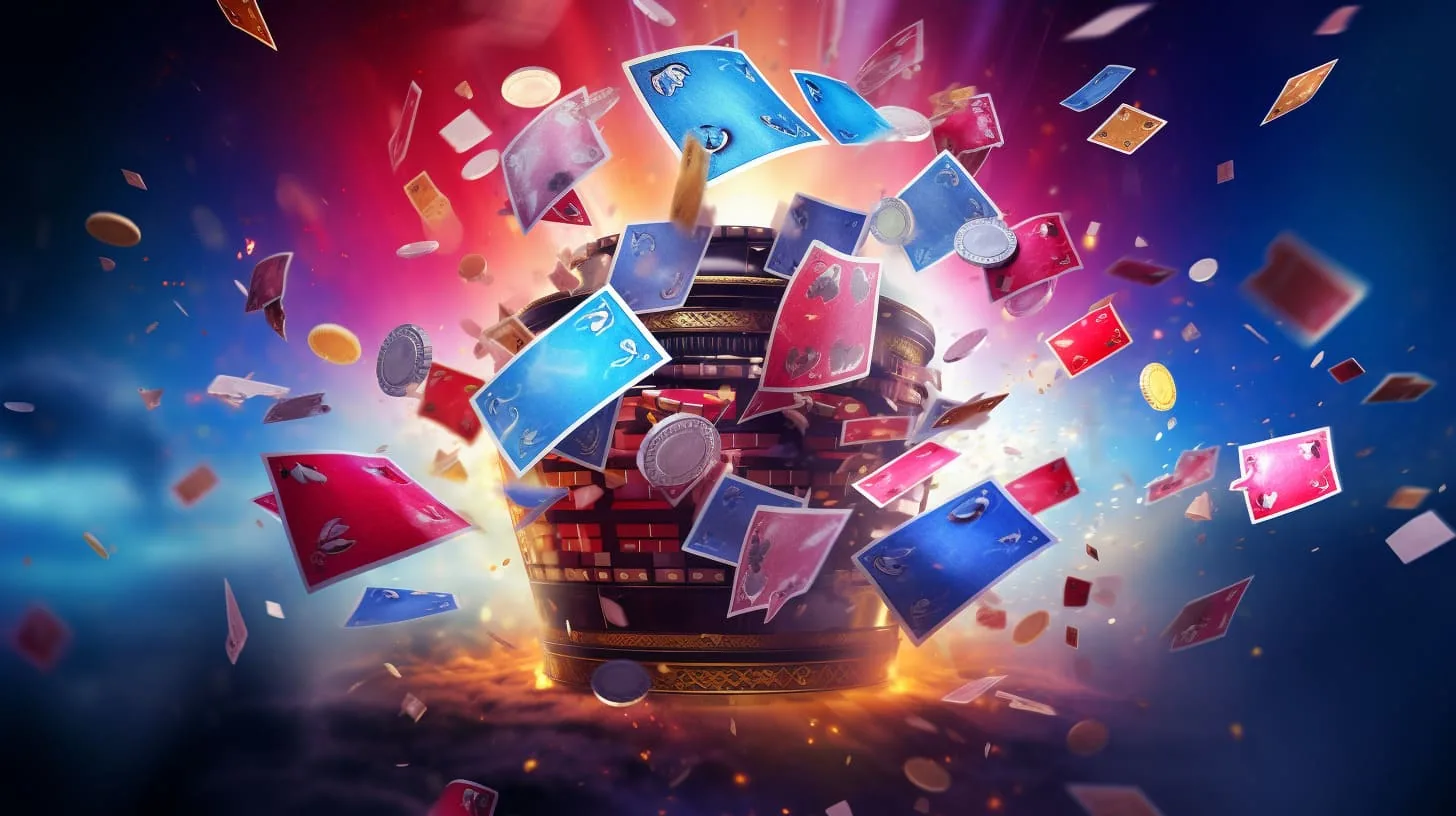 1516bet.com