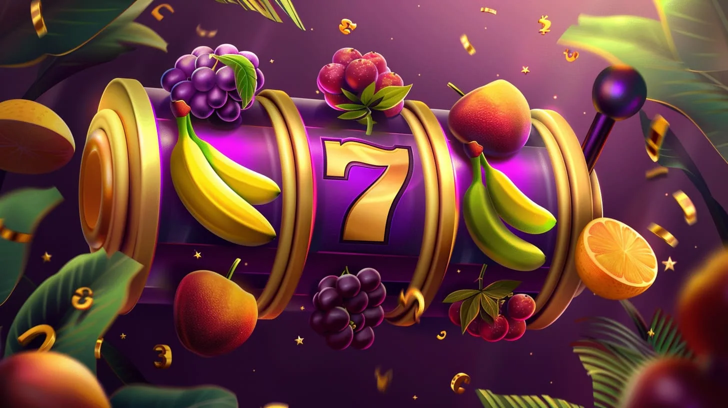 1516bet.com 