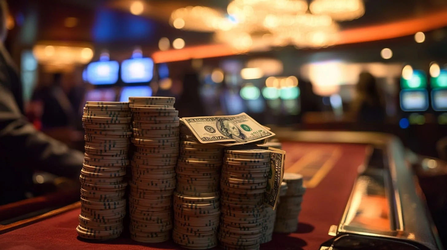 1516bet.com