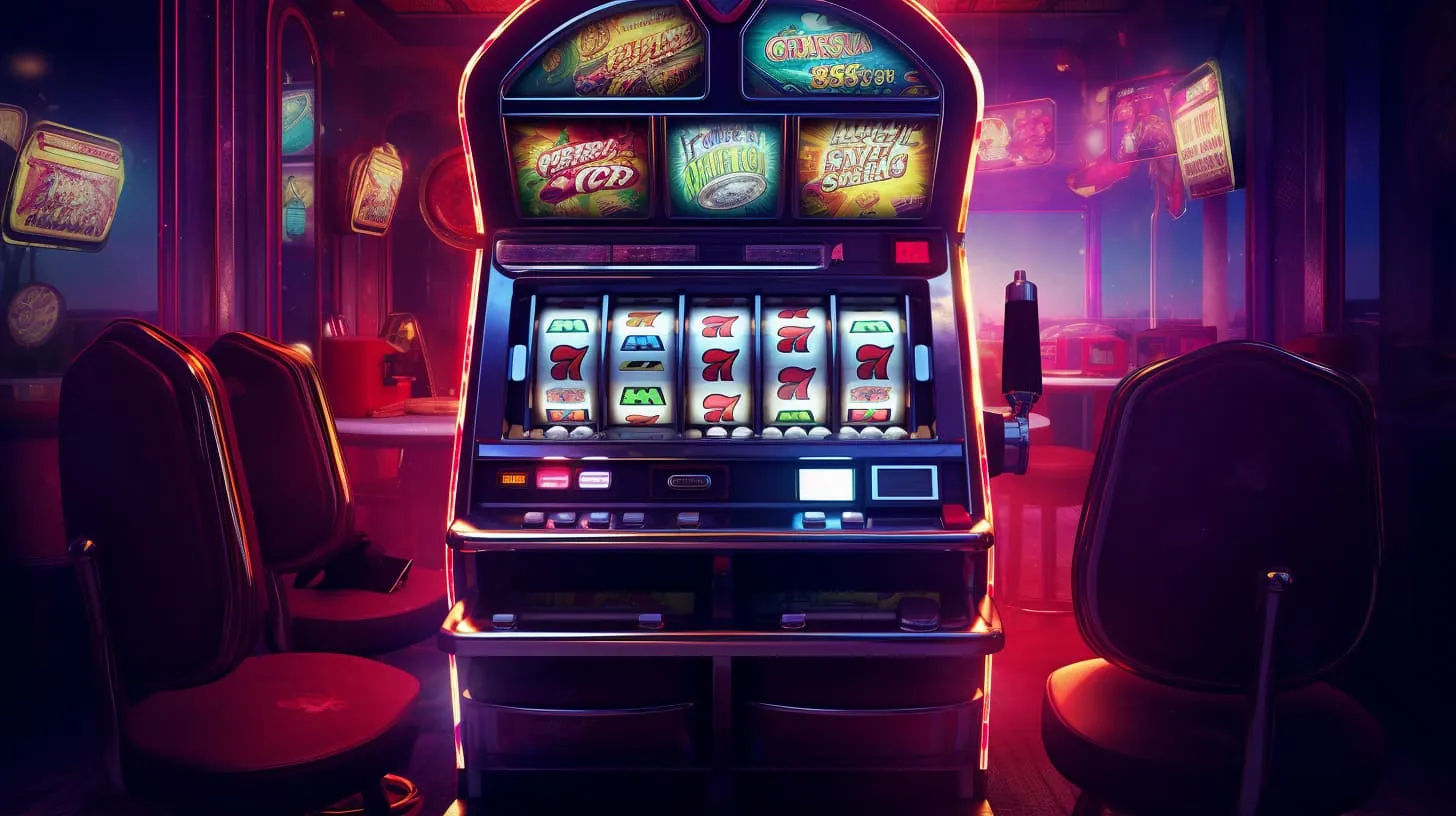 1516bet.com