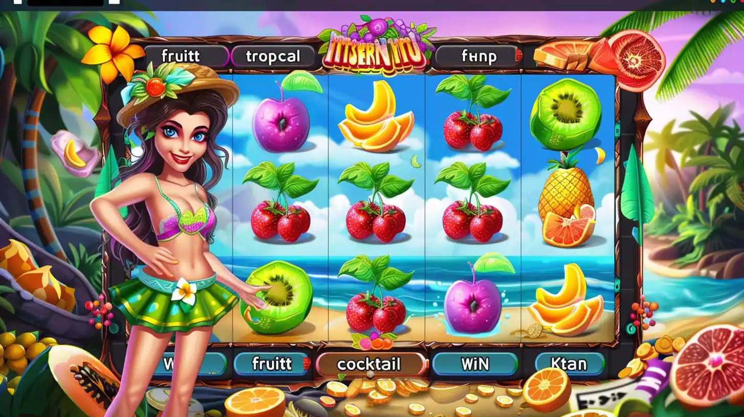 1516bet.com