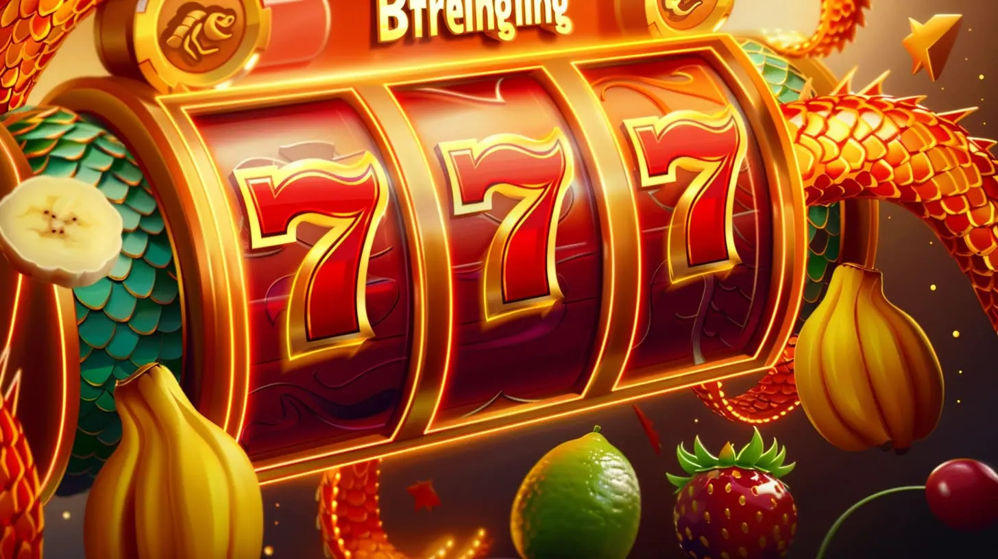1516bet.com