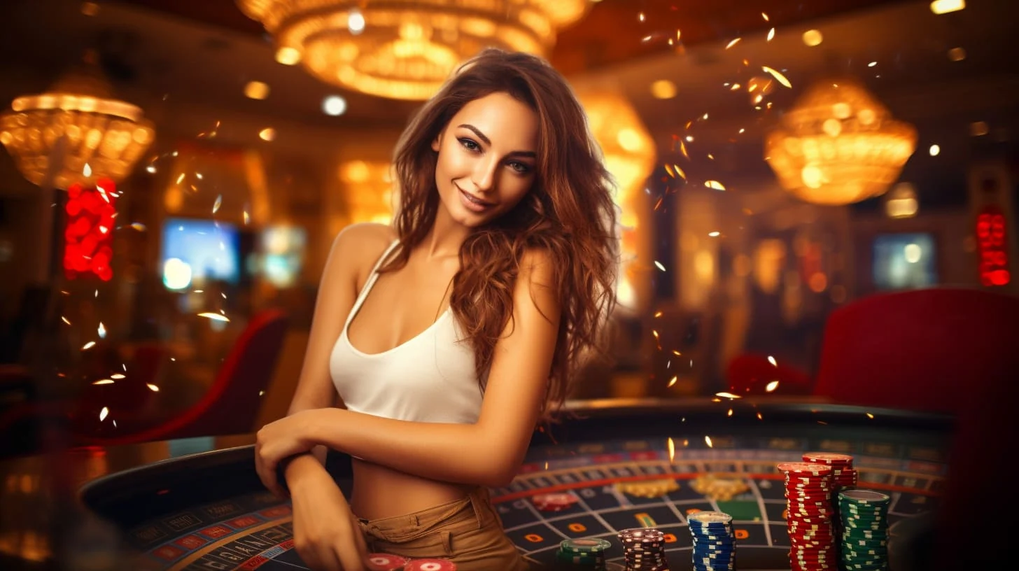 1516bet.com