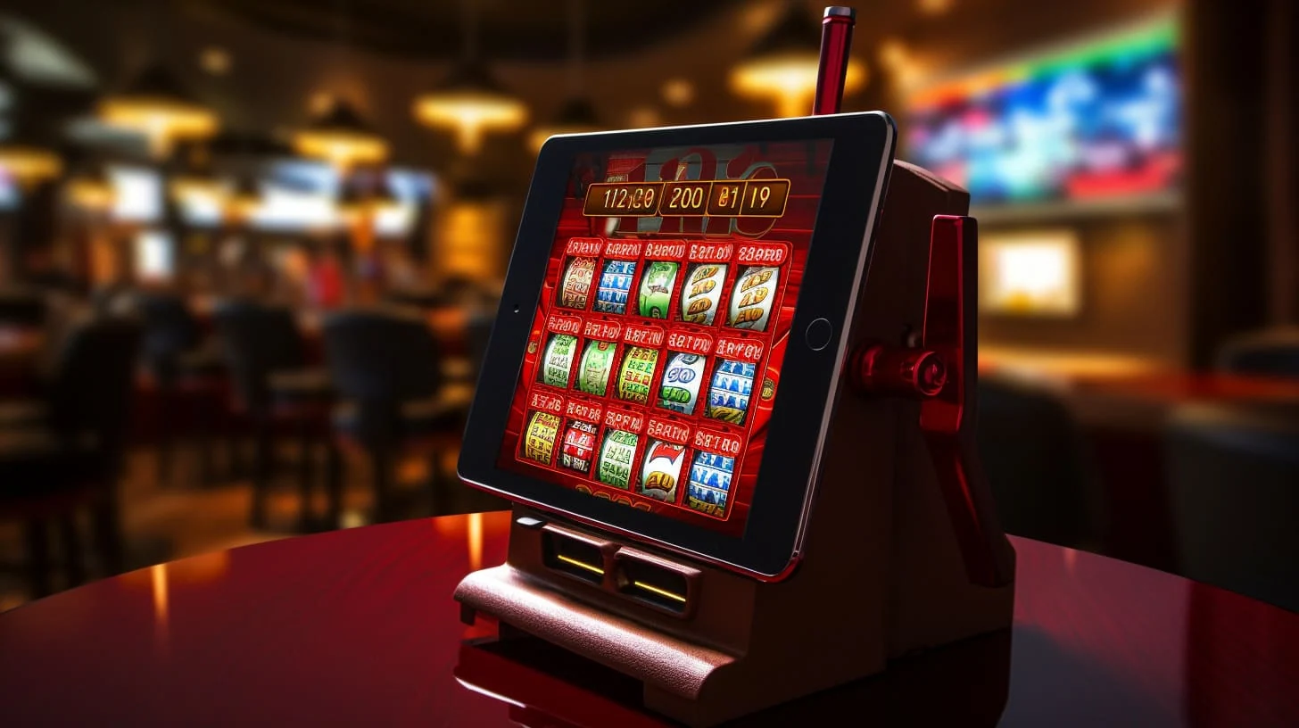 1516bet.com 