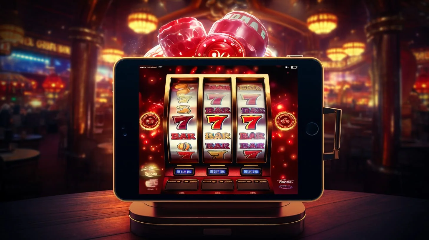 1516bet.com 