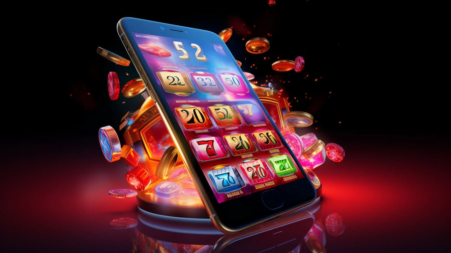 1516bet.com 