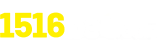 1516bet.com