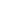 1516bet menu