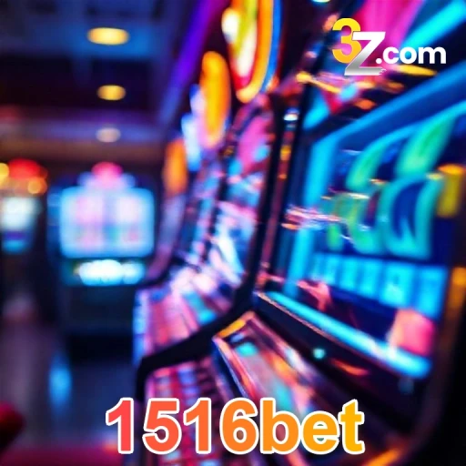 1516bet